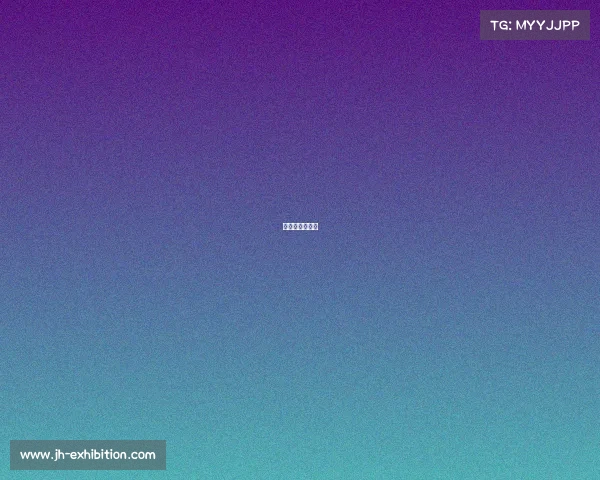 电竞战队的组成